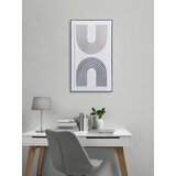 Monee slika na platnu | Shoptok.si