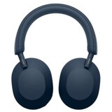 Sony bezične slušalice WH1000XM5;blokada buke;zvučnik 30mmDSEE;Hi-Res audio i wireless;bat... | Eponuda.ba