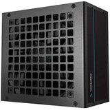 DeepCool PF450 450W 80 PLUS | Eponuda.ba