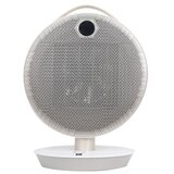 SHE SHX eleganten zmogljiv grelec 220W bel | Shoptok.si