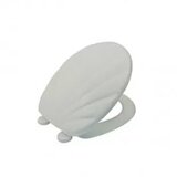 ZOREX Daska za wc šolju Galenika | Eponuda.ba