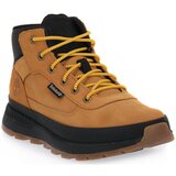 Timberland SPRINT TREKKER MID WHEAT Bež | shoptok.hr