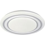 Premium Living stropna led-svetilka giesbert -jub- | Shoptok.si