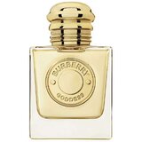 Parfem Ženski parfem Goddess EDP, 50 ml | ePonuda.com