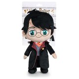 PLAY BY PLAY HARRY POTTER HARRY PLI&Scaron; 29 CM, (21241290) cene