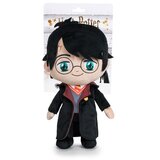 PLAY BY PLAY Harry Potter plišana igračka - 29 cm | shoptok.hr