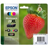 Epson 29 XL Claria Home Multipack T2996 | Shoptok.si