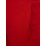 GAP Red Boys' Shorts Sweatpants Logo | Eponuda.ba
