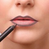 Artdeco Soft Liner Waterproof vodoodporni svinčnik za ustnice odtenek 140 Anise 1,2 g | Shoptok.si
