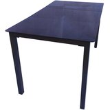 Gardenson Vrtna Miza Rina, 140x80cm Cene
