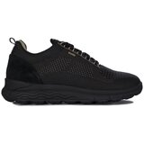 Geox Spherica Crna | shoptok.hr