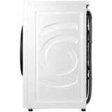 Tcl veš mašina FF0912WA09kg, 1200rpmBig LED Display | Eponuda.ba