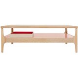 Kayoom MIZICA, rdeča, barve jesena, svetlo roza | Shoptok.si