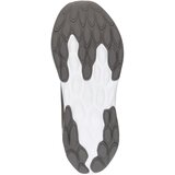 New Balance Tenisice za trčanje '520' smeđa / grafit siva / srebro | shoptok.hr