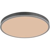 Globo STROPNA LED-SVETILKA DORO //2700-6500 K/230 V/ | Shoptok.si