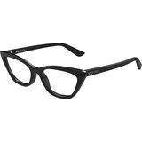 Alexander Mcqueen AM0560O 001 - ONE SIZE (52) Cijene