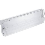  PANIK SVJETILJKA TERNO 3W IP65 | shoptok.hr