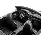  Licencirani auto na daljinsko upravljanje Porsche 911 Carrera S Rastar 1:12 - bijeli | Shoptok.si