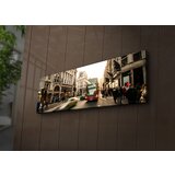 Wallity Slika sa LED osvetljenjem 3090İACT-68, 30x90 cm | ePonuda.com