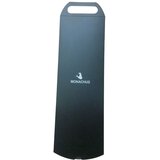  KRAVATA SVILENA MONACHUS SORTIRANO | shoptok.hr