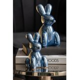 PT LIVING Kipec (višina 20 cm) Balloon Bunny – | Shoptok.si