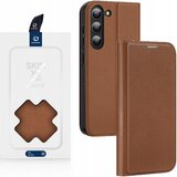 Dux ducis OVITEK OVITEK ZA SAMSUNG GALAXY S23+ RJAV, (21973839) | Shoptok.si