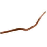 MicroShift korman - atb čelični u boji ( 292105 ) Cene