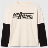 GAP Athletic Kids T-Shirt - Boys | shoptok.hr