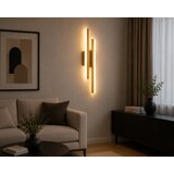  Zidna lampa HX055 | Eponuda.com