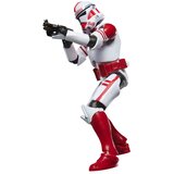 Hasbro Figura Imperial Shock Trooper Star Wars: The Clone Wars 9,5cm | shoptok.hr