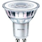 Philips led sijalica, GU10, 4.6W(50W), 355lm, 2700K Cene
