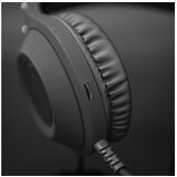 White Shark gaming slušalice GH-2041 WILDCAT | Eponuda.ba