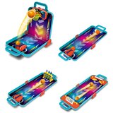King Sport namizna igra set v kovčku | Shoptok.si