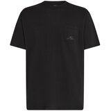 O'neill Majica črna | Shoptok.si