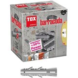 Tox BARRACUDA 10/50 tipal | shoptok.hr