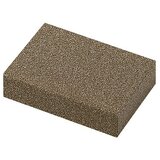 Wolfcraft Brusni blok (97 x 67 x 25 mm) | shoptok.hr