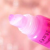 Essence Club Soleil gradijent sjaj za usne 01 Heatwave Kiss | Eponuda.com