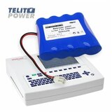 Telit Power Baterija Li-Ion 7.2V 4400mAh za SCHILLER CARDIOVIT AT-102 plus | Eponuda.com