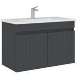 Hanah home Ormarić sa umivaonikom Tivoli 85 667 | Eponuda.com