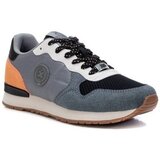 Xti Modne superge ZAPATO DE MUJER 043106 Siva | Shoptok.si