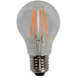  led sijalica filament A60 E27/12W/230V 2200K | Eponuda.com