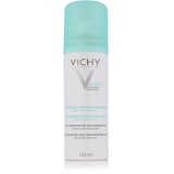 Vichy Antiperspirant Deodorant za Žene 48H, 125 ml | shoptok.hr