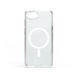 Sbs OVITEK EXTREME MAG D3O ZA IPHONE 16E Z MAGSAFE VISOKO ZAŠČITO, (5000062726) | Shoptok.si
