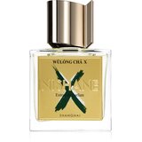 Nishane Wulong Cha X EXDP 50ml Cene