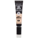 Revlon Colorstay Skin Awaken 5-In-1 Concealer korektor 8 ml Nijansa 015 light Cijene