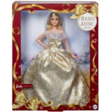 Barbie Signature JBH95 lutka Cene