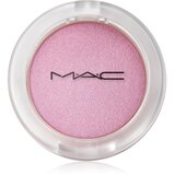MAC Cosmetics Glow Play Bouncy Highlighter highlighter nijansa Stratus 7.5 g Cijene