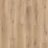 DECOFLOORING vinilna talna obloga hrast torsby s pluto za zvočno izolacijo na klik Cene