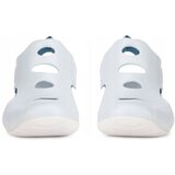 Nike Sunray Protect sarena | shoptok.hr