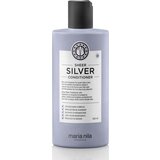 Maria Nila sheer Silver regenerator za plavu kosu za neutraliziranje žutih tonova 300 ml za žene Cijene
